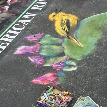 I Madonnari - Madonnari 2023- Santa Barbara, Ca - Festivals Near Me - Santa Barbara, California I Madonnari - Madonnari 2023- Santa Barbara, Ca - Festivals Near Me - Santa Barbara, California