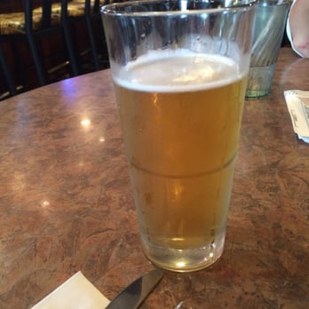 Ray's Place - Energy beer - American Near Me - Kent, Ohio
