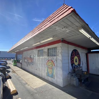 Rock-Cola 50's Cafe - Breakfast & Brunch Near Me - Indianapolis, Indiana Rock-Cola 50's Cafe - Breakfast & Brunch Near Me - Indianapolis, Indiana