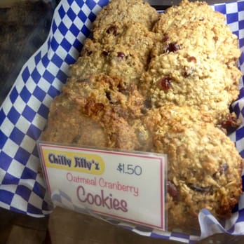 Chilly Jilly'z Bakery & Cafe - Ice Cream & Frozen Yogurt Near Me - Boulder City, Nevada Chilly Jilly'z Bakery & Cafe - Ice Cream & Frozen Yogurt Near Me - Boulder City, Nevada