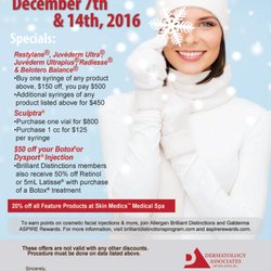 Dermatology Associates of Atlanta