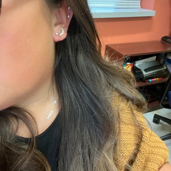Ink Couture Tattoos - Tattoo Near Me - San Antonio, Texas Ink Couture Tattoos - Tattoo Near Me - San Antonio, Texas