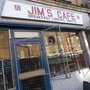 Photo of Jim's Cafe