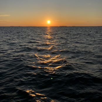 Floridays - Boating Near Me - Key West, Florida