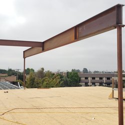 Aim Steel Inc