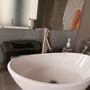 Photo of Instant Shine Cleaning