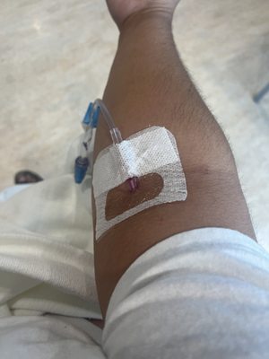 Clovis Community Medical Center by null