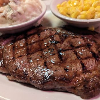 Texas Roadhouse - Steakhouses Near Me - Manassas, Virginia Texas Roadhouse - Steakhouses Near Me - Manassas, Virginia