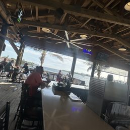 Great views Great views