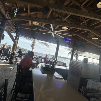 Finn’s Dockside Bar & Grill - Great views - Sports Bars Near Me - Apollo Beach, Florida Finn’s Dockside Bar & Grill - Great views - Sports Bars Near Me - Apollo Beach, Florida