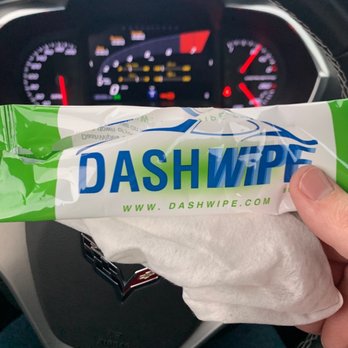 Tip Top Express Car Wash - Dash Wipe - Car Wash Near Me - Modesto, California Tip Top Express Car Wash - Dash Wipe - Car Wash Near Me - Modesto, California