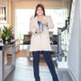 Photo of Kelly Atencio de Corzo, Spanish Speaking Realtor Magnolia, TX