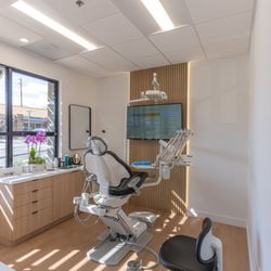 SoCal Sleep Dentistry - Westlake Village, CA Dentist and Dentist Anesthesiologist. Socal Sleep Dentistry.