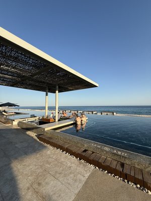 Solaz, a Luxury Collection Resort, Los Cabos by null
