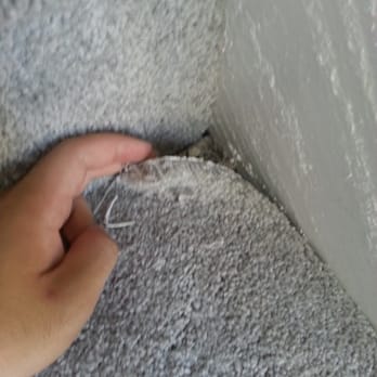 Perry's Complete Floors - Carpet flap 3 (there were around 5 in total) - Flooring Near Me - Upland, California