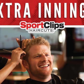 North Hills Crossing - Sport Clips North Hills Crossing - Shopping Centers Near Me - El Paso, Texas North Hills Crossing - Sport Clips North Hills Crossing - Shopping Centers Near Me - El Paso, Texas
