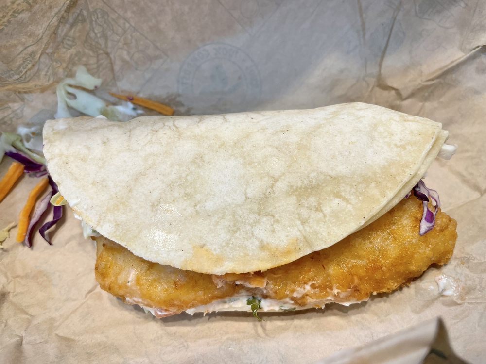 TACO TIME NW Updated September 2024 24 Photos & 32 Reviews 5105