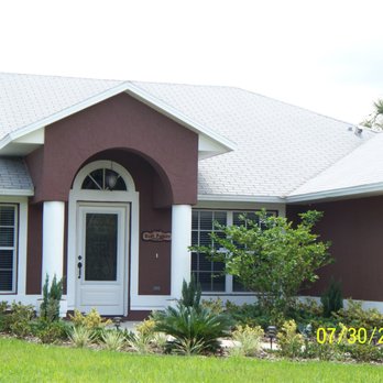 Tri-County Landscape & Nursery - Northern Cold Resistant Scapes - Landscaping Near Me Tri-County Landscape & Nursery - Northern Cold Resistant Scapes - Landscaping Near Me