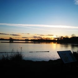 Tarnfield Park - Tarnfield Park