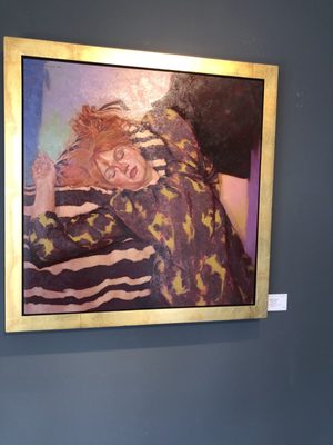 Bonner David Galleries by null