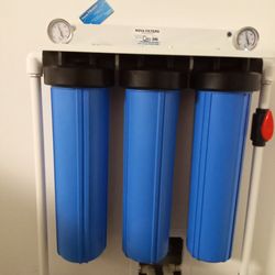 Nova Filters - Worth every penny.
