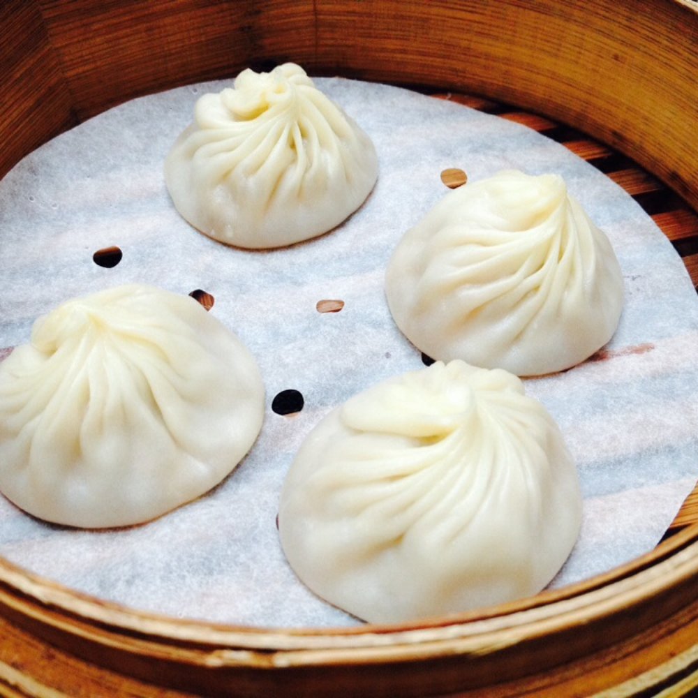 Din Tai Fung Dumpling Bar - Xiao Long Bao - Taiwanese Near Me - Sydney, NSW Din Tai Fung Dumpling Bar - Xiao Long Bao - Taiwanese Near Me - Sydney, NSW