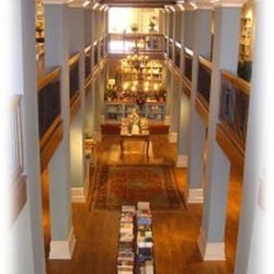 Turnrow Book Company - Turnrow Book Co.