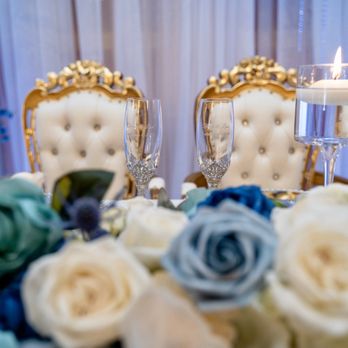CL Decor - Wedding Planning Near Me CL Decor - Wedding Planning Near Me