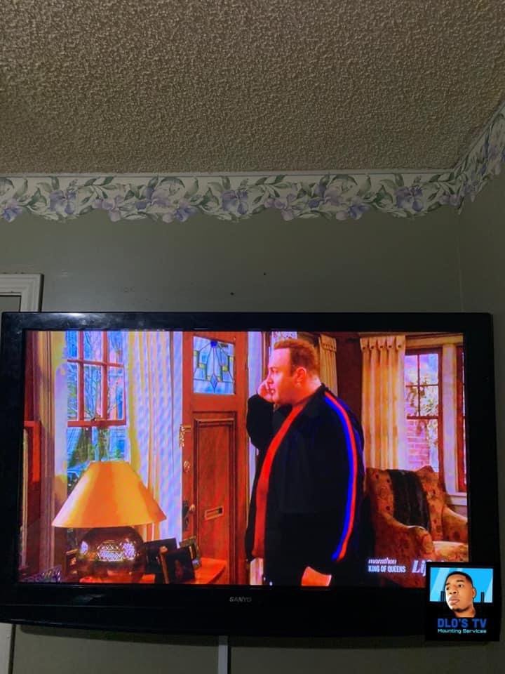 DLO’S PROFESSIONAL SERVICES Updated August 2024 78 Photos