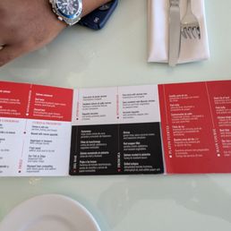 Inside Inside