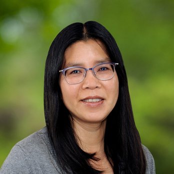Trinh M Green, M.D - Family Practice Near Me - San Francisco, California Trinh M Green, M.D - Family Practice Near Me - San Francisco, California