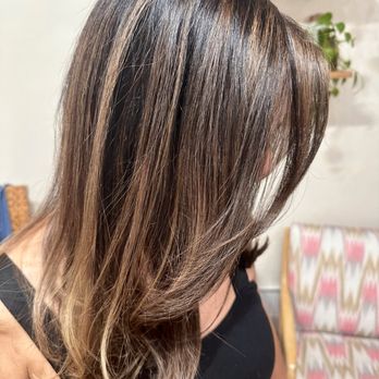 Vanessa Lee Beauty - Balayage - Hair Stylists Near Me - Long Beach, California Vanessa Lee Beauty - Balayage - Hair Stylists Near Me - Long Beach, California