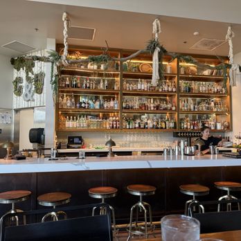 The Goat & Vine - Pizza Near Me - Temecula, California The Goat & Vine - Pizza Near Me - Temecula, California