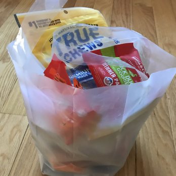 NY Puppy Club - Black Friday goodie bag! - Pet Groomers Near Me - Flushing, New York