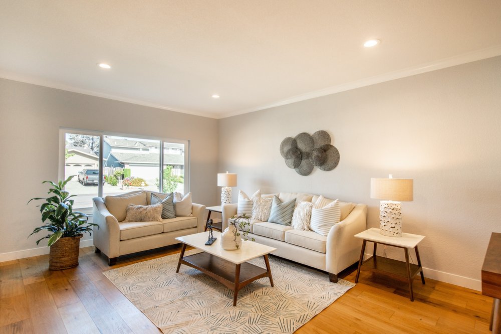 JONATHAN SHAFFER EXP REALTY 11 Photos 15559 Union Ave, Los Gatos