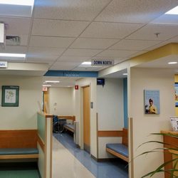 Pediatric Associates of Fall River