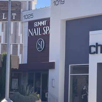 Summit Nails Spa - Nail Salons Near Me - Las Vegas, Nevada Summit Nails Spa - Nail Salons Near Me - Las Vegas, Nevada