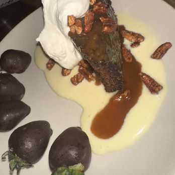 Whiskey Cake Kitchen Bar - American Near Me - Oak Ridge North, Texas Whiskey Cake Kitchen Bar - American Near Me - Oak Ridge North, Texas