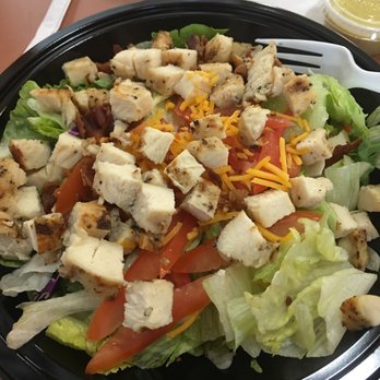 Dairy Queen - Always have a great time here. Staff is really friendly. - Fast Food Near Me - Canyon Lake, Texas Dairy Queen - Always have a great time here. Staff is really friendly. - Fast Food Near Me - Canyon Lake, Texas