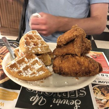 Metro Diner - Diners Near Me - Plainfield, Indiana Metro Diner - Diners Near Me - Plainfield, Indiana