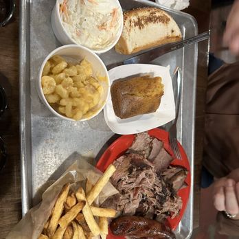 City Barbeque - Barbeque Near Me - Deerfield, Illinois City Barbeque - Barbeque Near Me - Deerfield, Illinois