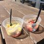 Photo of 850 Froyo