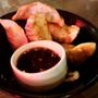 Photo of Moira Sushi Bar & Kitchen