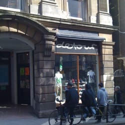 Detour Skate Store