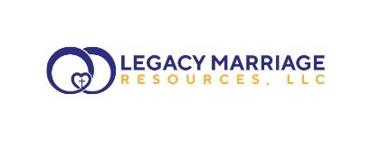 Legacy Marriage Resources