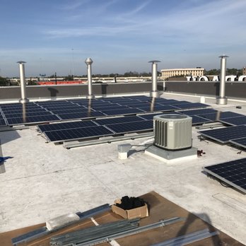Hays Energy Services - Solar Installation Near Me - Humble, Texas Hays Energy Services - Solar Installation Near Me - Humble, Texas