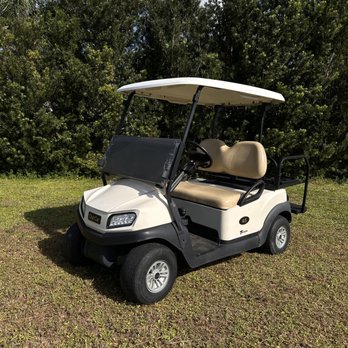 Blue Blood Golf Cart - Golf Cart Dealers Near Me - Lehigh Acres, Florida Blue Blood Golf Cart - Golf Cart Dealers Near Me - Lehigh Acres, Florida