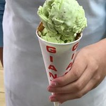 Cool Cow - COVID-compliant waffle cone - Ice Cream & Frozen Yogurt Near Me - Beaverton, Ontario Cool Cow - COVID-compliant waffle cone - Ice Cream & Frozen Yogurt Near Me - Beaverton, Ontario