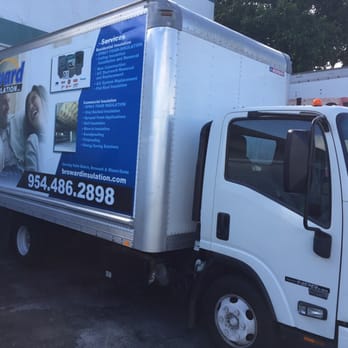 Broward Insulation - Clean, friendly, and respectful employees - Insulation Installation Near Me - Fort Lauderdale, Florida Broward Insulation - Clean, friendly, and respectful employees - Insulation Installation Near Me - Fort Lauderdale, Florida