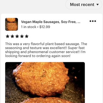 The Vegan's Choice - Virtual Brand - See What Others Outside Of Baltimore Has To Say! - Food Delivery Services Near Me - Baltimore, Maryland The Vegan's Choice - Virtual Brand - See What Others Outside Of Baltimore Has To Say! - Food Delivery Services Near Me - Baltimore, Maryland